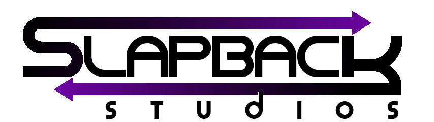 Slapback Studios